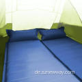 Zaofeng Outdoor Camping Schlafbett